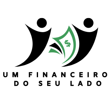 Um financeiro do seu lado